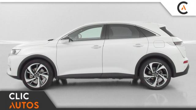 Ds Ds 7 Crossback image 5