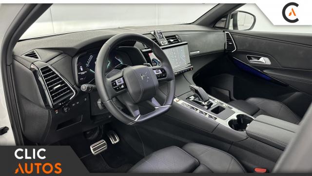 Ds Ds 7 Crossback image 4