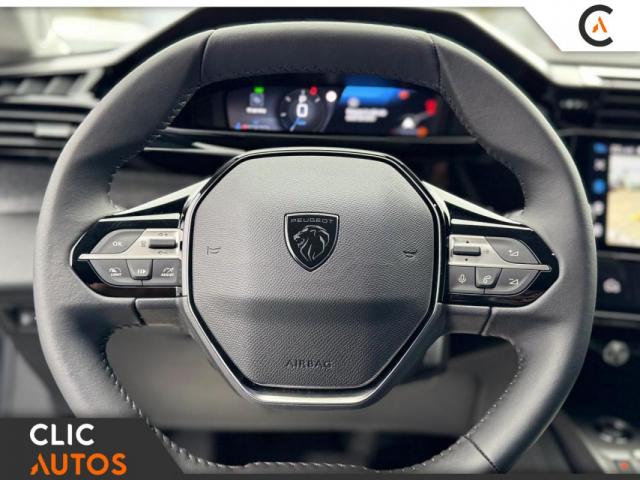 Peugeot 308 Sw image 8