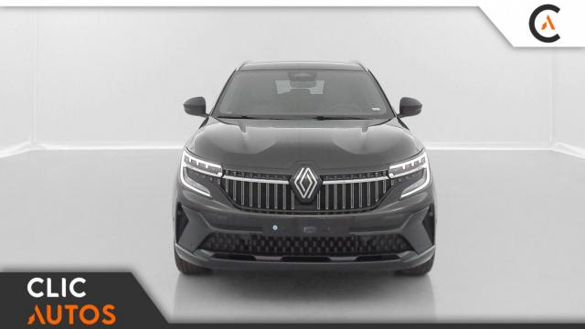 Renault Espace image 2