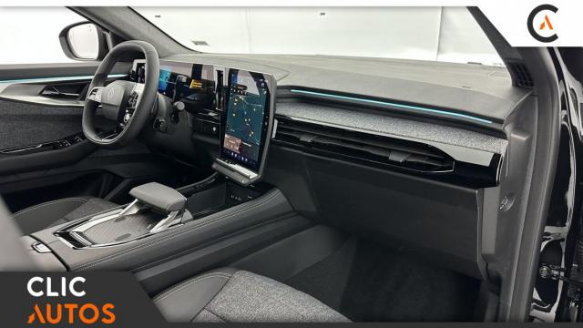 Renault Espace image 4