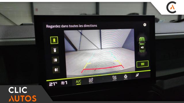 Dacia Duster image 2