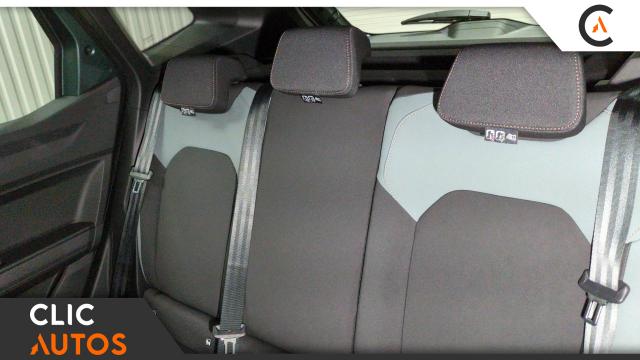 Dacia Duster image 3