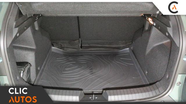 Dacia Duster image 4