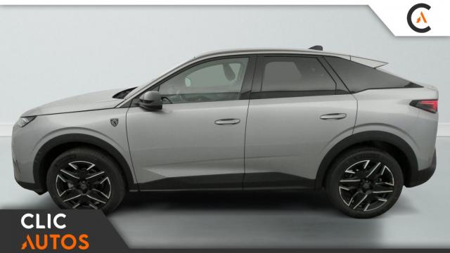 Peugeot 3008 image 9