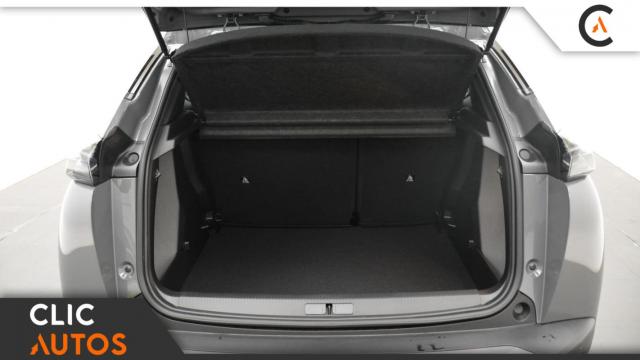 Peugeot 2008 image 9