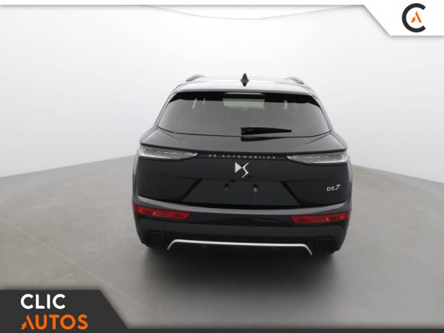 Ds Ds 7 image 2