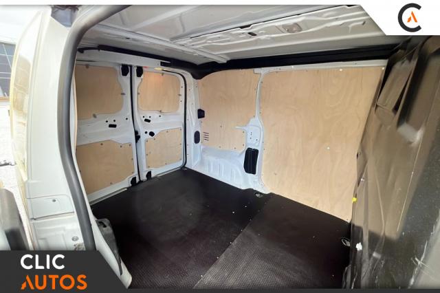 Peugeot Expert image 6