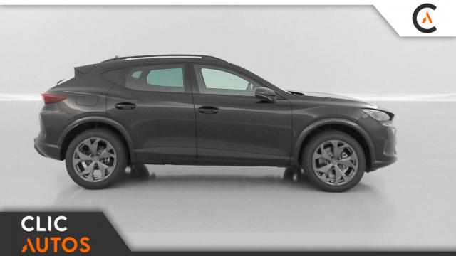 Cupra Formentor image 4