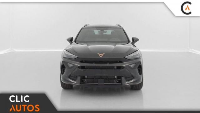 Cupra Formentor image 2