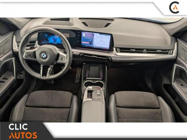 Bmw X1 image 2