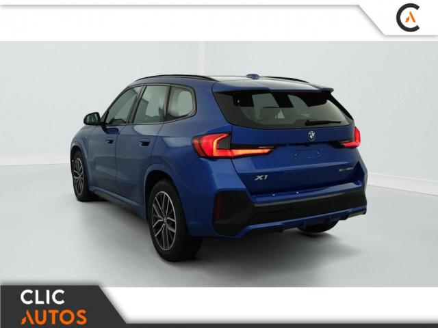 Bmw X1 image 8