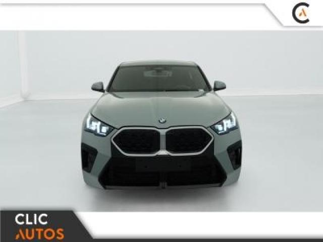 Bmw X2 image 3