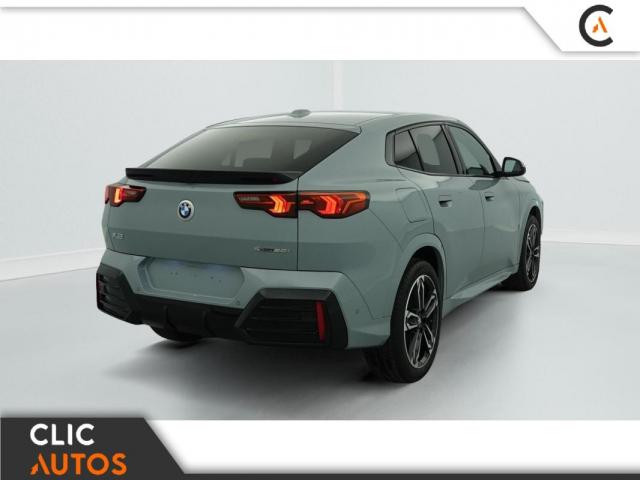 Bmw X2 image 4