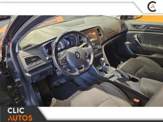 Renault Mégane image 5