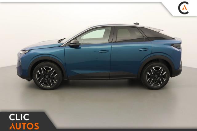 Peugeot 3008 image 7