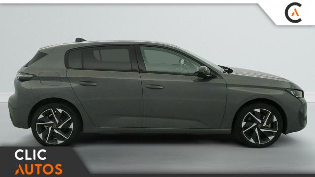 Peugeot 308 image 8