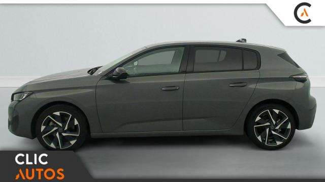 Peugeot 308 image 5