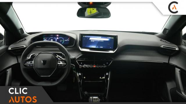 Peugeot 2008 image 6