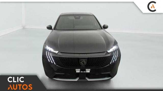 Peugeot 3008 image 7