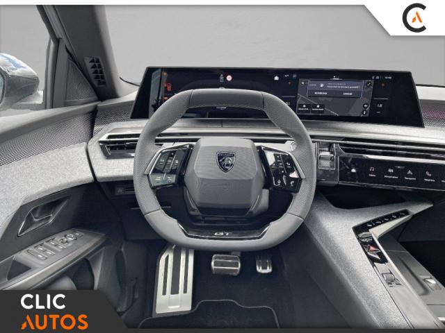 Peugeot 5008 image 5