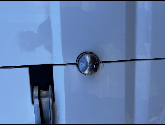 Peugeot Boxer image 5