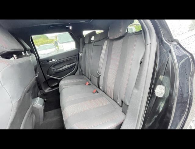 Peugeot 308 Sw image 3