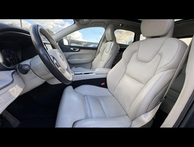 Volvo Xc60 image 5