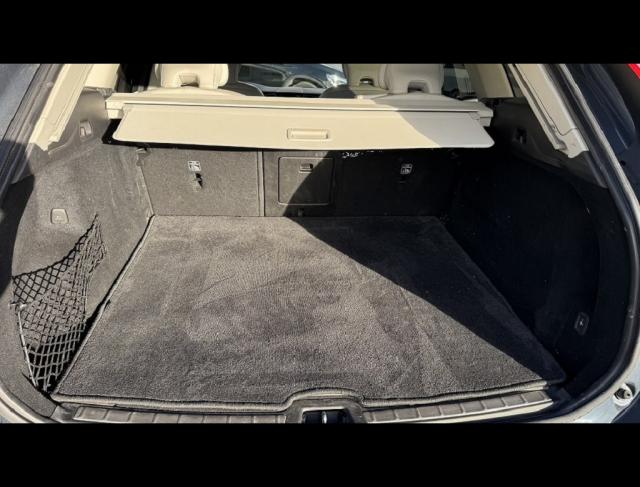 Volvo Xc60 image 3
