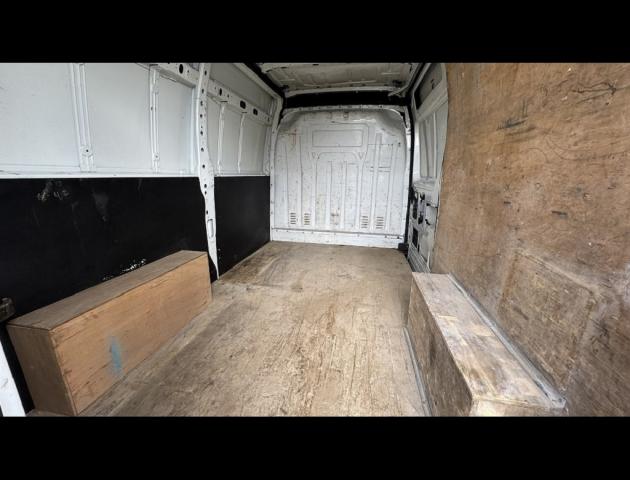 Renault Master image 5