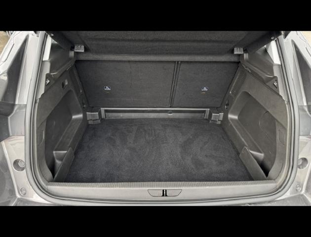 Opel Grandland X image 1