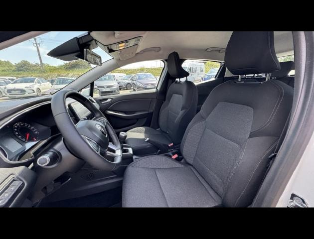 Renault Clio image 5