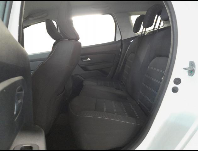 Dacia Duster image 3