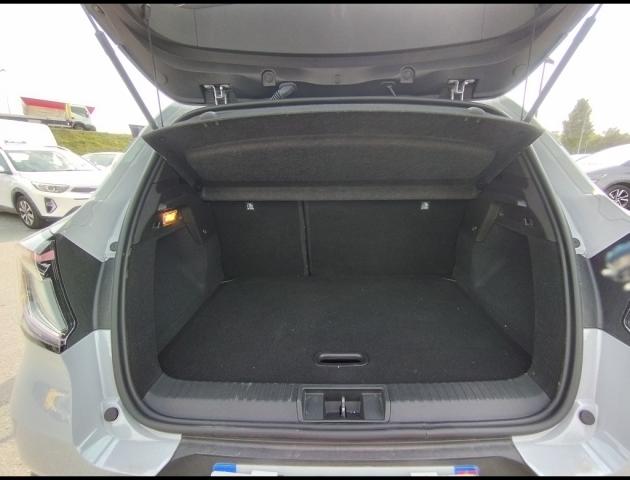 Renault Captur image 5