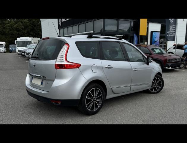 Renault Grand Scénic image 2