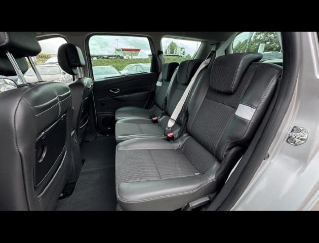 Renault Grand Scénic image 3