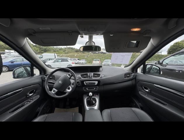 Renault Grand Scénic image 4