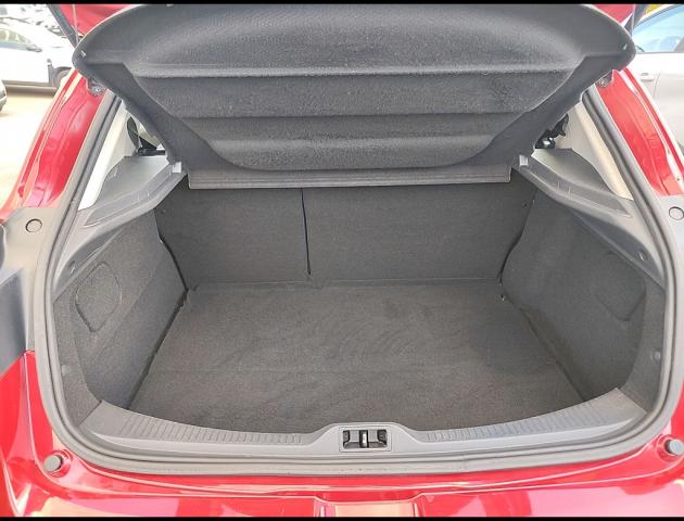 Renault Mégane image 4