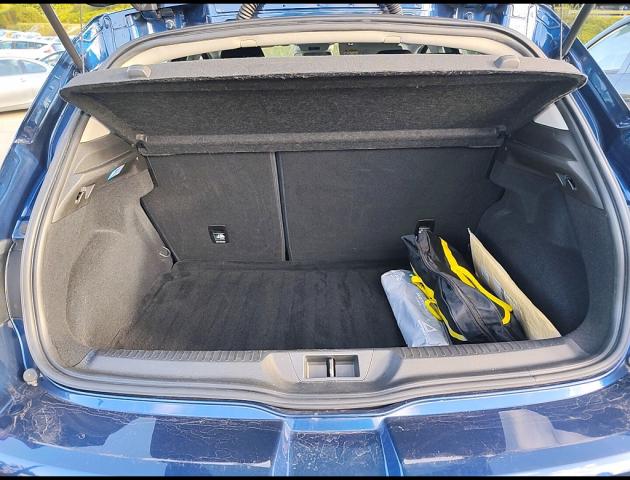 Renault Mégane image 4