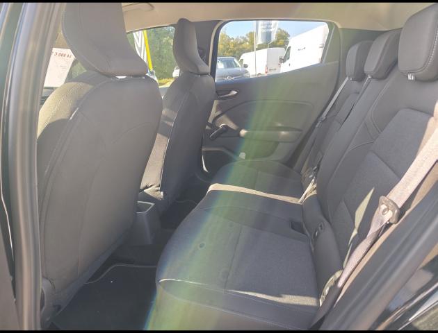 Renault Clio image 3