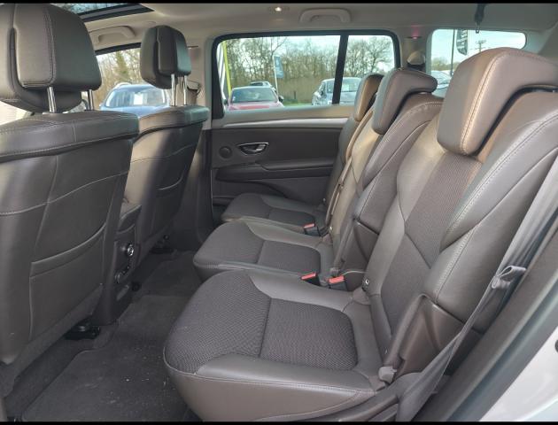 Renault Espace image 2