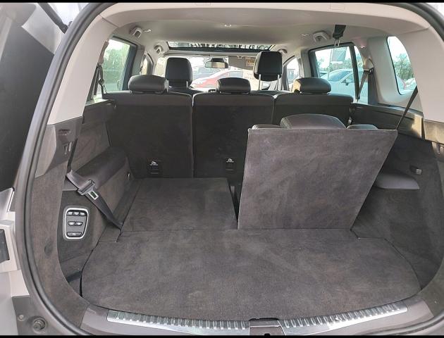 Renault Espace image 3