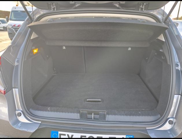 Renault Captur image 5