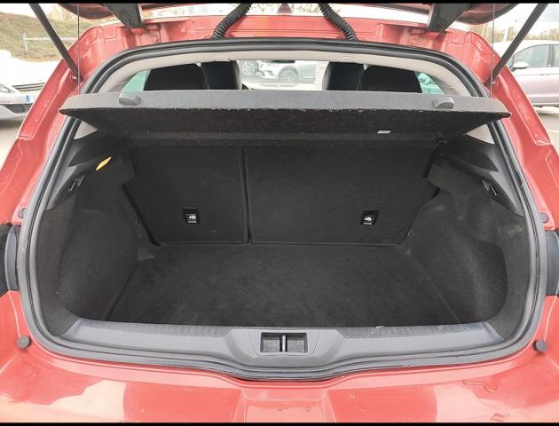 Renault Mégane image 1