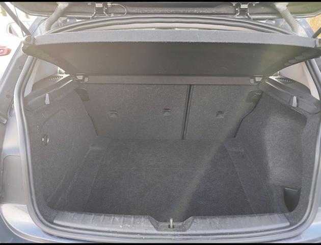 Bmw Série 1 image 1