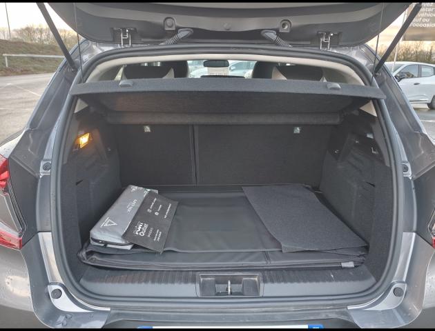 Renault Captur image 3