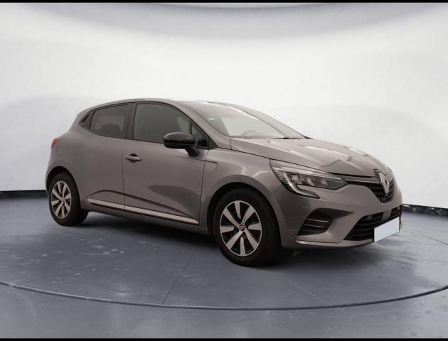 Renault Clio image 3