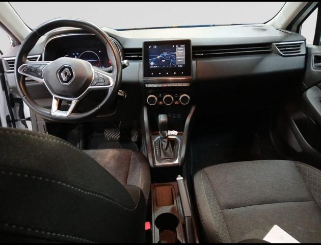 Renault Clio image 5