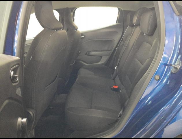 Renault Clio image 5