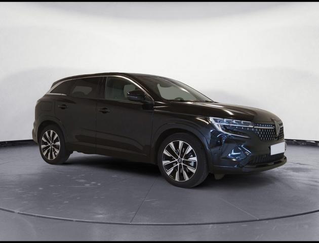 Renault Austral image 7